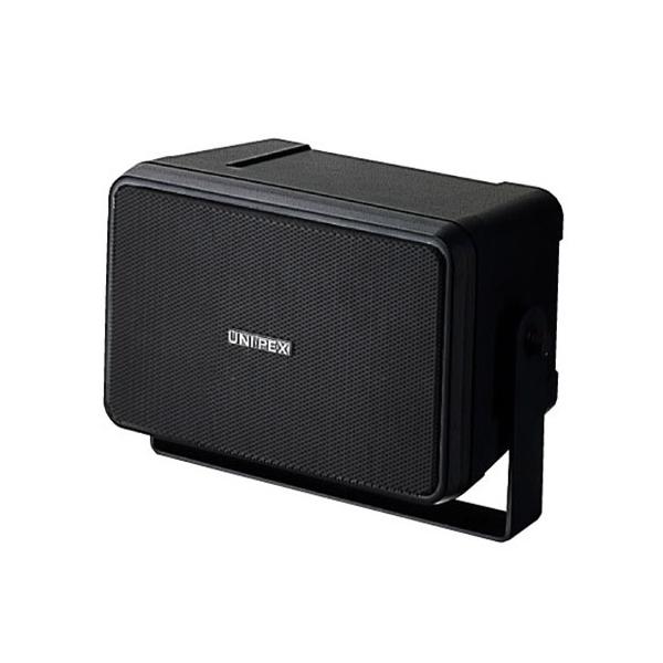 EWS-50C ���j�y�b�N�X UNI-PEX 2�E�F�C�X�s�[�J�[ EWS-50C