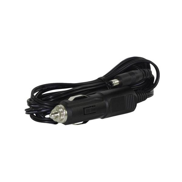 (��������) LD-300 ���j�y�b�N�X UNI-PEX TWB-300�V���[�Y�p�O��DC�d���R�[�h LD-300