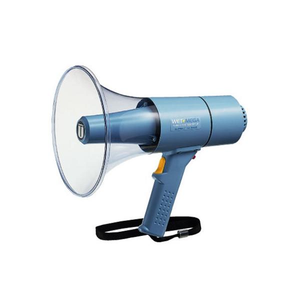 TR-315W ���j�y�b�N�X UNI-PEX 15W �h�H���K�z�� TR-315W