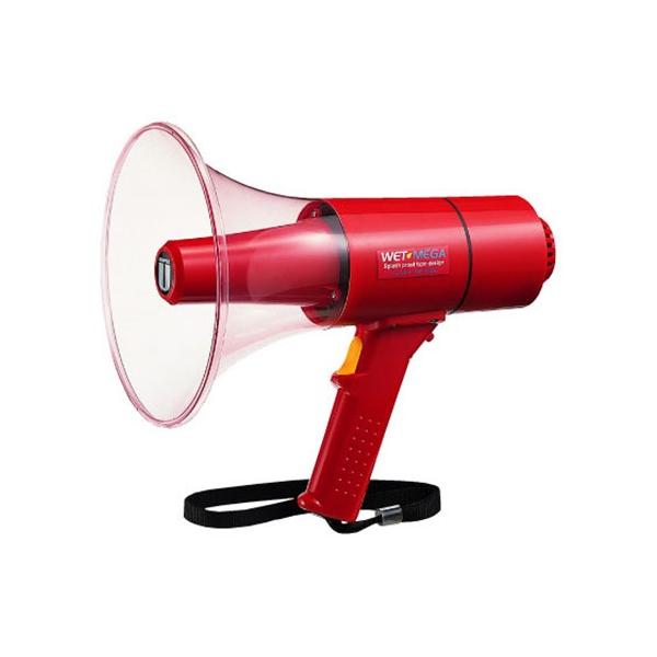 TR-315S ���j�y�b�N�X UNI-PEX 15W �h�H���K�z�� TR-315S