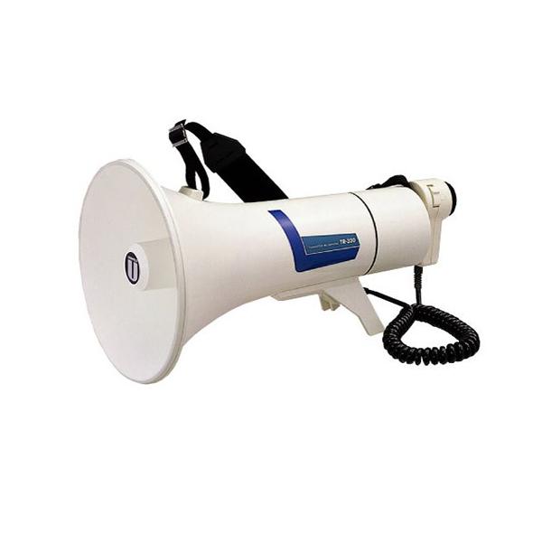 TR-320 ���j�y�b�N�X UNI-PEX 13W ���K�z�� TR-320