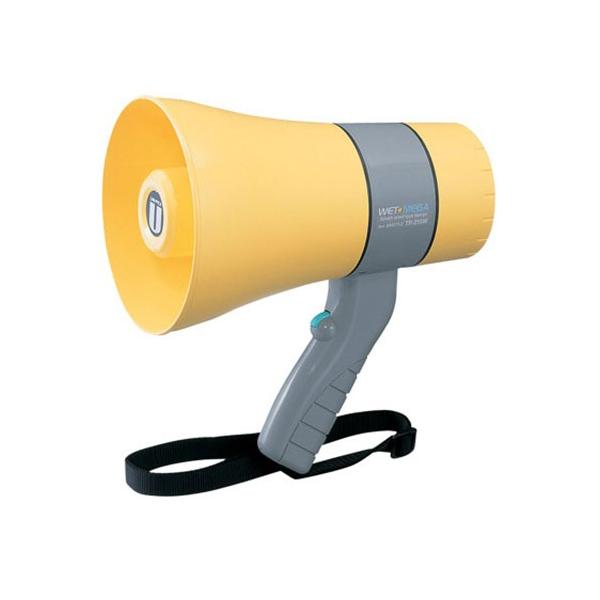 TR-215WA ���j�y�b�N�X UNI-PEX 6W �h�H���K�z�� TR-215WA