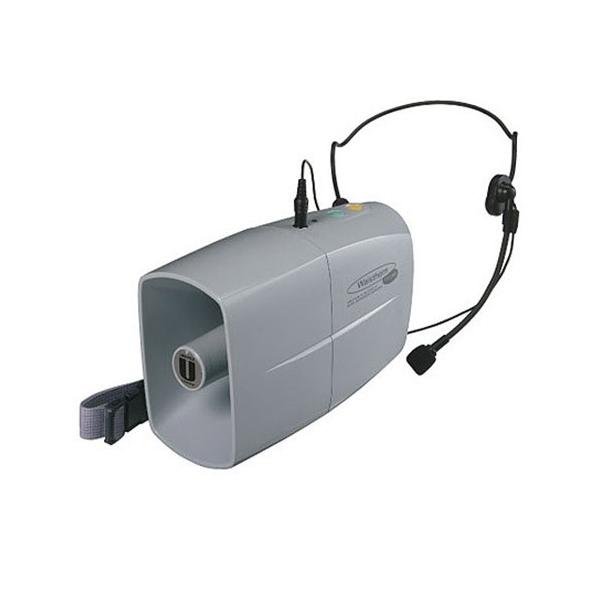 TRC-3WH  ���j�y�b�N�X UNI-PEX 3W �~�j���K�z��(�E�G�X�g�z�[��) TRC-3WH