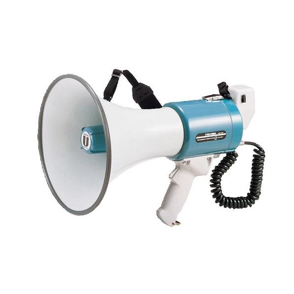 TRM-66A ���j�y�b�N�X UNI-PEX 15W ���K�z�� TRM-66A