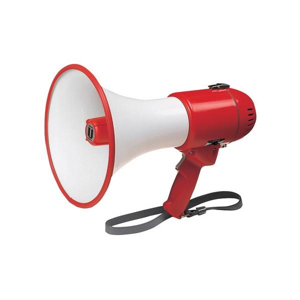 TRM-119 ���j�y�b�N�X UNI-PEX 15W ���K�z�� TRM-119