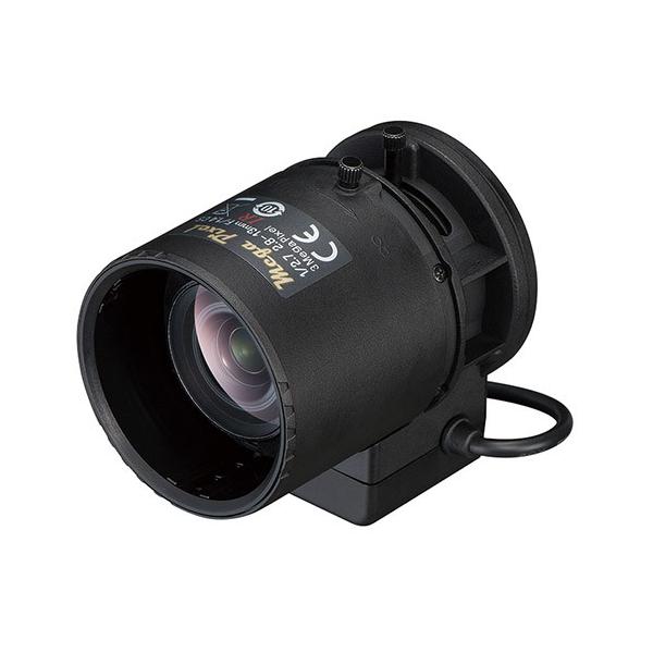 () M13VG2813IR ^ KsNZΉ otH[JY M13VG2813IR