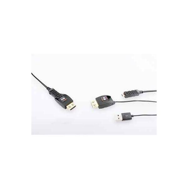 AI-HDFC-200D-70 AI 4K@60(4:4:4)Ή HDMI`P[u AI-HDFC-200D-70 (F70m) (RlN^E)