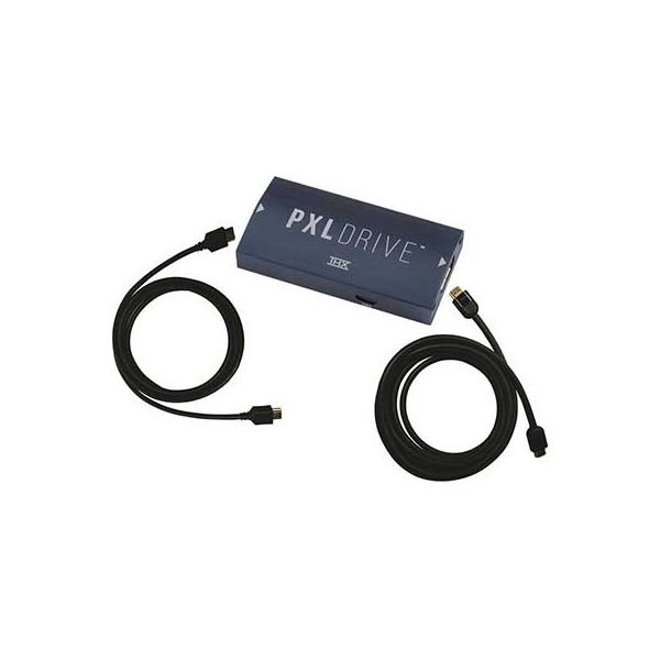 AI-PXL-15AU30-02 AI 4KΉ@HDMIP[u⏞ AI-PXL-15AU30-02 (F15 + 2 = 17m)