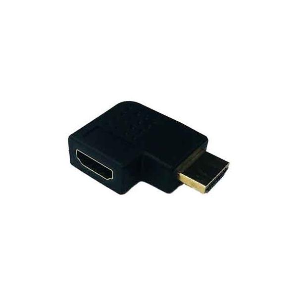 AI-ADHDM/HDF-1 AI HDMI�I�X - HDMI���X�E�����A�_�v�^ AI-ADHDM/HDF-1