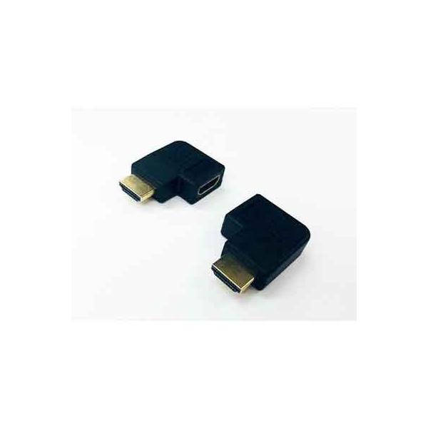AI-ADHDM/HDF-LR AI HDMI�I�X - HDMI���X�E�E�������A�_�v�^�Z�b�g AI-ADHDM/HDF-LR