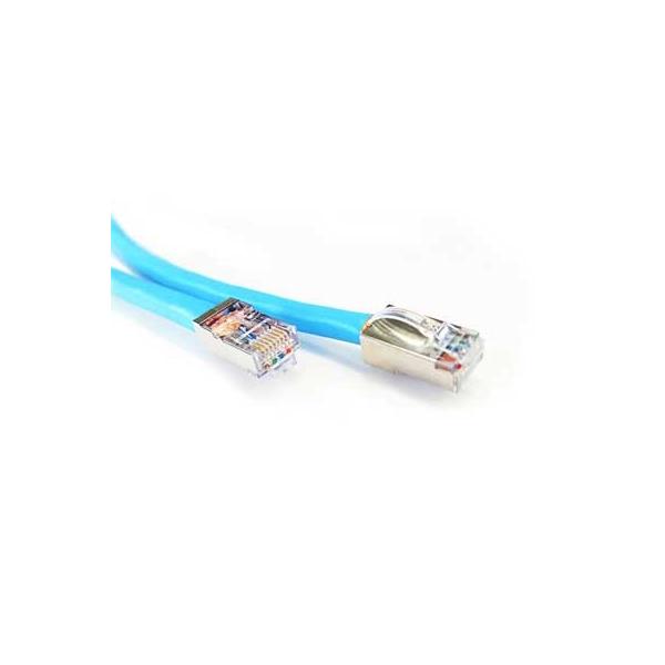 2L-NS06065/ATEN ATEN ������p Cat6 STP�P�[�u�� (�����F65m)  (RJ45�j2L-NS06065/ATEN