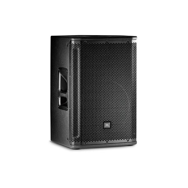 () SRX815P Powered WF[r[G JBL p[h2-WaytWEXs[J[ SRX815P Powered