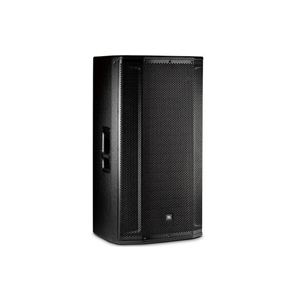 () SRX835P Powered WF[r[G JBL p[h3-WaytWEXs[J[ SRX835P Powered