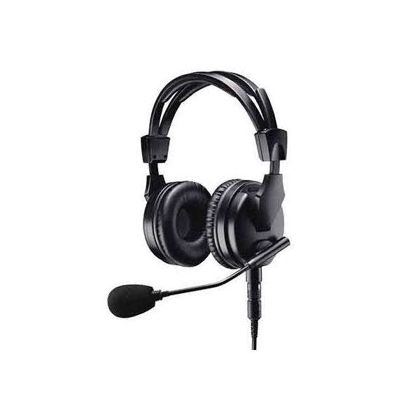 () BRH50M-LC-J VA SHURE fATChEwbhZbg BRH50M-LC-J