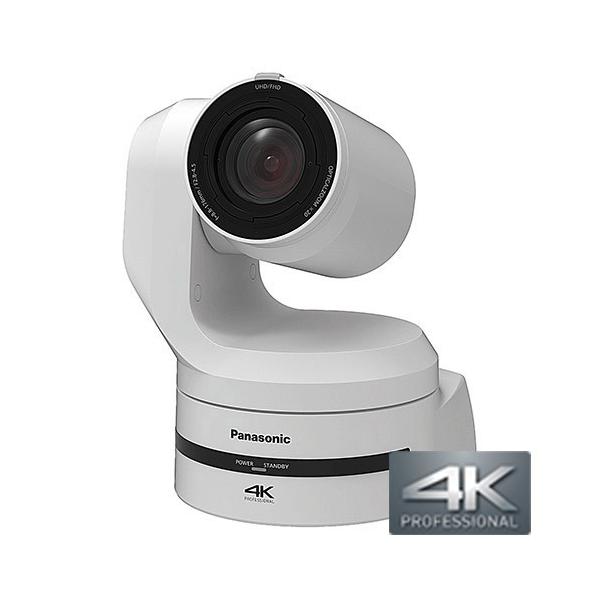 () AW-UE150W pi\jbN Panasonic 4KCeO[ebhJ AW-UE150W [4K / zCgf]