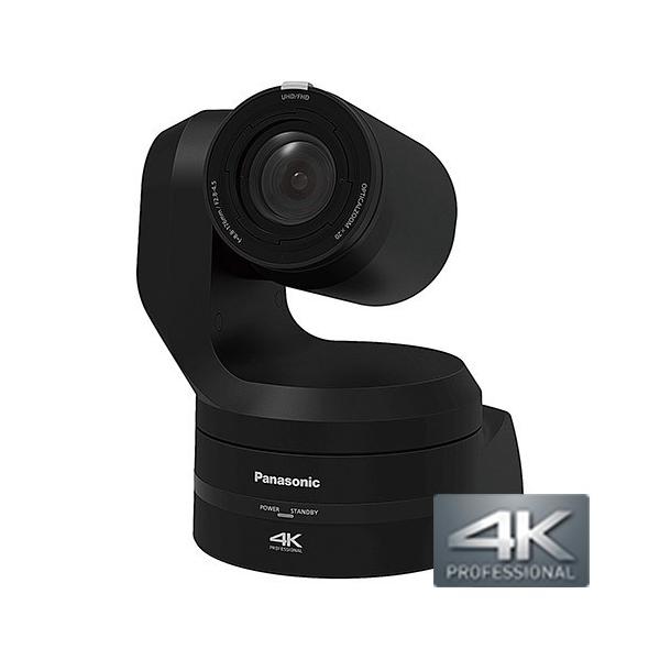 () AW-UE150K pi\jbN Panasonic 4KCeO[ebhJ AW-UE150K [4K / ubNf]