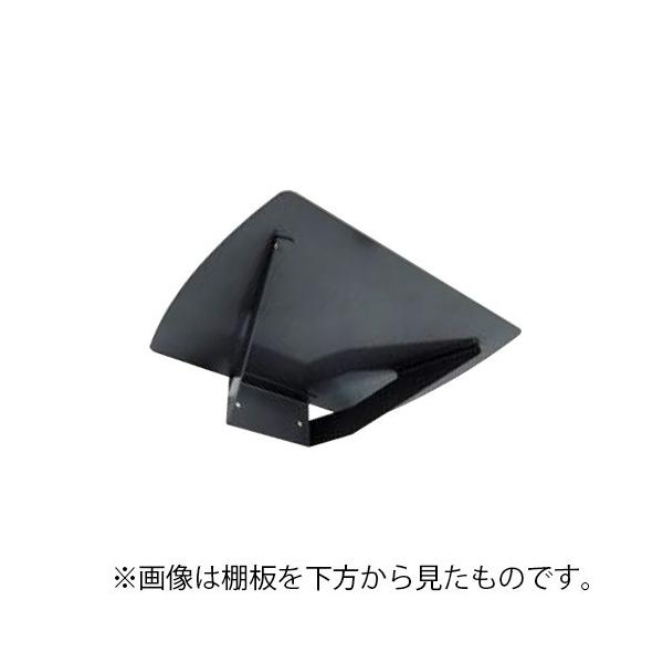 () D-T05 I[GX OS fBXvCX^hIvV I D-T05