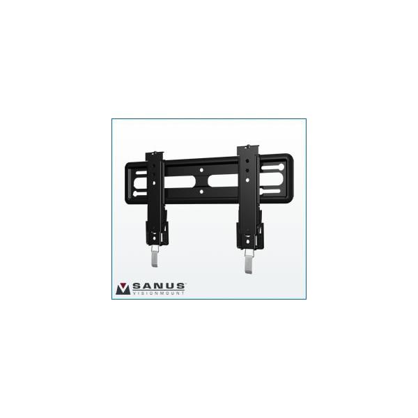 () VML5-B2 KICPCACV[ SANUS tbgfBXvCEH[E}Eg VML5-B2