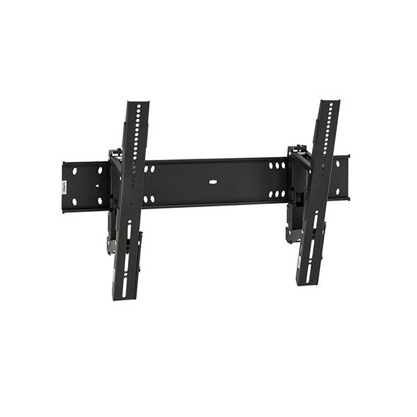 () PFW6810 I[GX OS ^fBXvCǕtnK[ PFW6810