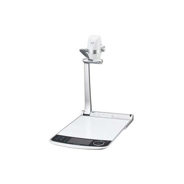 () PX-10E G ELMO 2K(tHD)J(e@) PX-10E (CODE 1376)