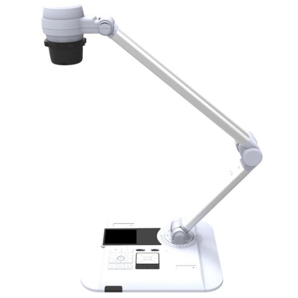 PDP-4K13 vXg Princeton fWe@ 4KΉhLgJ PDP-4K13