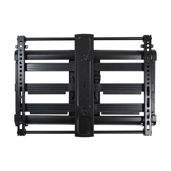 () CILF226-B1 PCACV[ KIC SANUS tbgfBXvCEH[E}Eg CILF226-B1