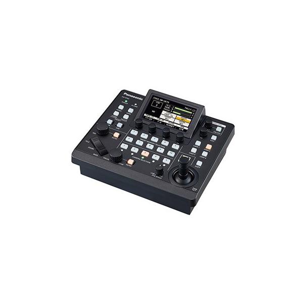 AW-RP60GJ �p�i�\�j�b�N Panasonic �����[�g�J�����R���g���[�� AW-RP60GJ