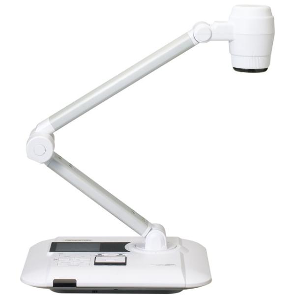 PDP-FHD10A Princeton e@ tHDΉhLgJ PDP-FHD10A