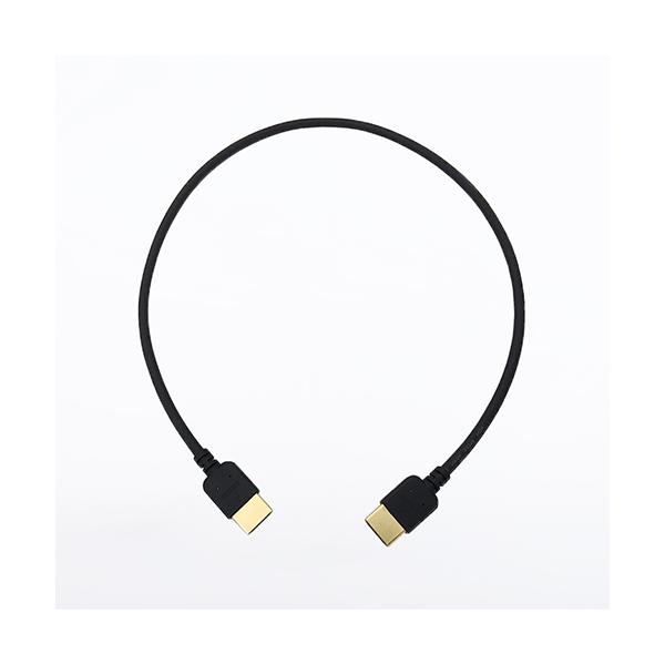 AI-HDUL-05 AI HDMIP[u炩Xf AI-HDUL-05 (F5m)