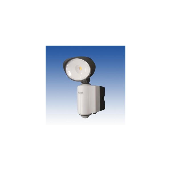 LCL-51S �^�P�b�N�X TAKEX LED�l�����C�g LCL-51S