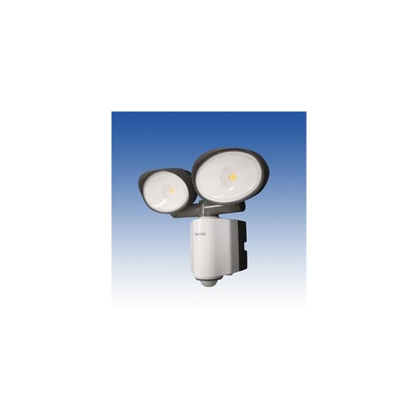 LCL-52S �^�P�b�N�X TAKEX LED�l�����C�g LCL-52S