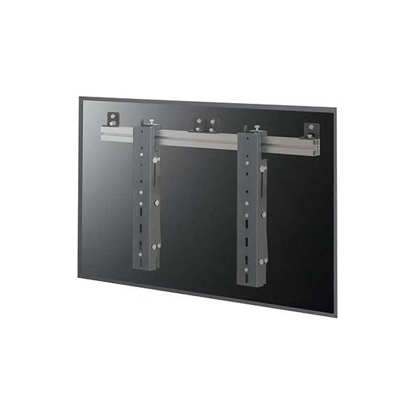 () MHW-52T I[ AURORA ^tbgfBXvCp ǖʃnK[(}`/vbVAbv^Cv) MHW-52T