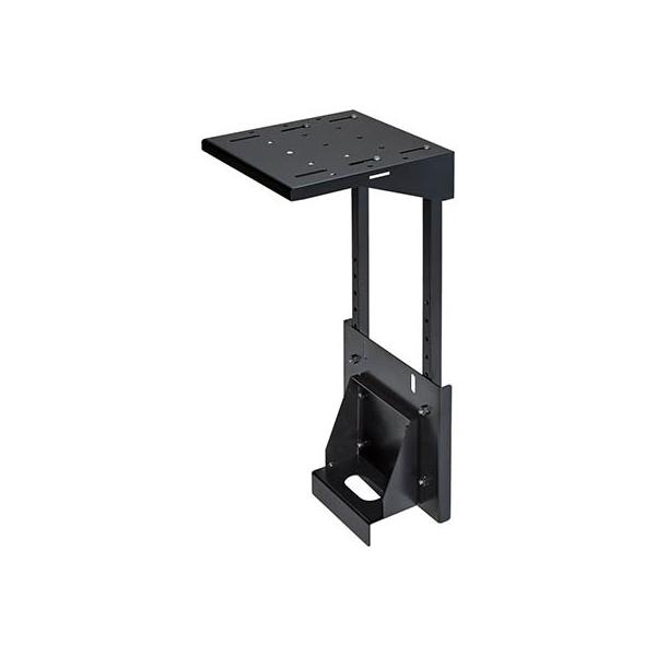 () CS-S2 I[ AURORA TVcpJjbg CS-S2