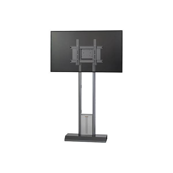 () FZS-W55A I[ AURORA fBXvCǊ񂹃X^h AJ[Œ^Cv FZS-W55A