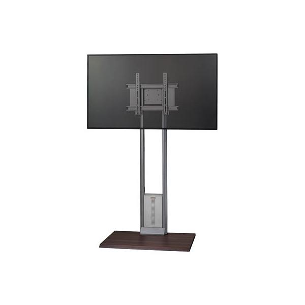 FZS-W70B I[ AURORA fBXvCǊ񂹃X^h  uݒu^Cv FZS-W70B