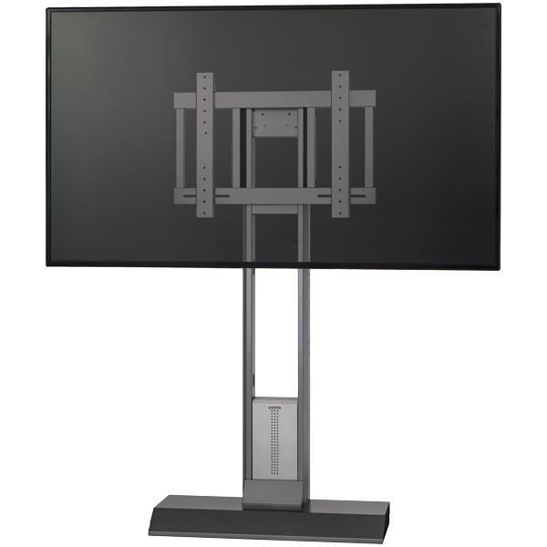 () FZS-W90H I[ AURORA fBXvCǊ񂹃X^h ^^Cv FZS-W90H