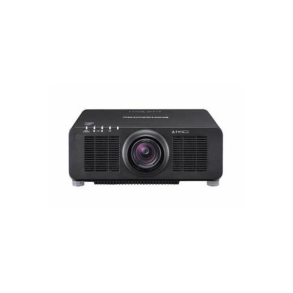 Panasonic PT-RZ690JLB パナソニック 1チップ DLP方式 Panasonic PT-RZ690JLB パナソニック 1チップ DLP方式