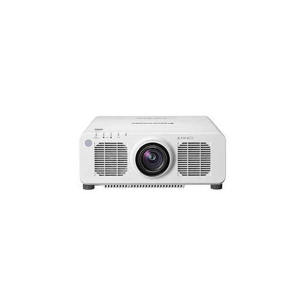 Panasonic PT-RZ690JLW パナソニック 1チップ DLP方式 Panasonic PT-RZ690JLW パナソニック 1チップ DLP方式