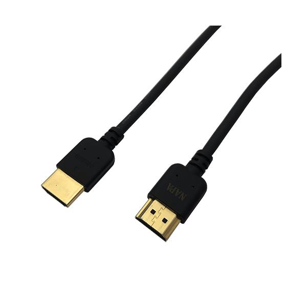 AI-HDUL-02 AI HDMIP[u炩Xf AI-HDUL-02 (F2m)