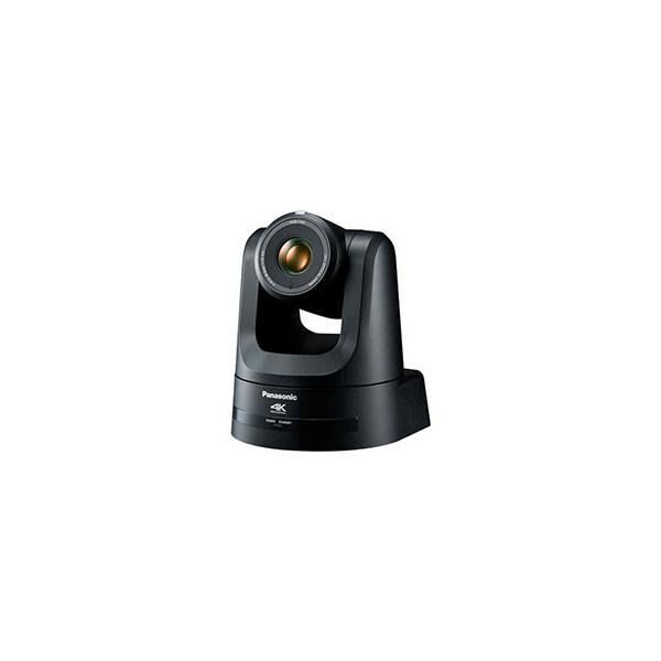 AW-UE100K �p�i�\�j�b�N Panasonic 4K�C���e�O���[�e�b�h�J���� AW-UE100K (�u���b�N)