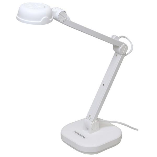 PDP-U8MA Princeton vXg e@ 8KsNZΉ USBhLgJ PDP-U8MA