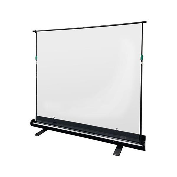 () PGF-1821S11-TT202 I[GX OS V[hXN[ (tAX^h^) PGF-1821S11-TT202