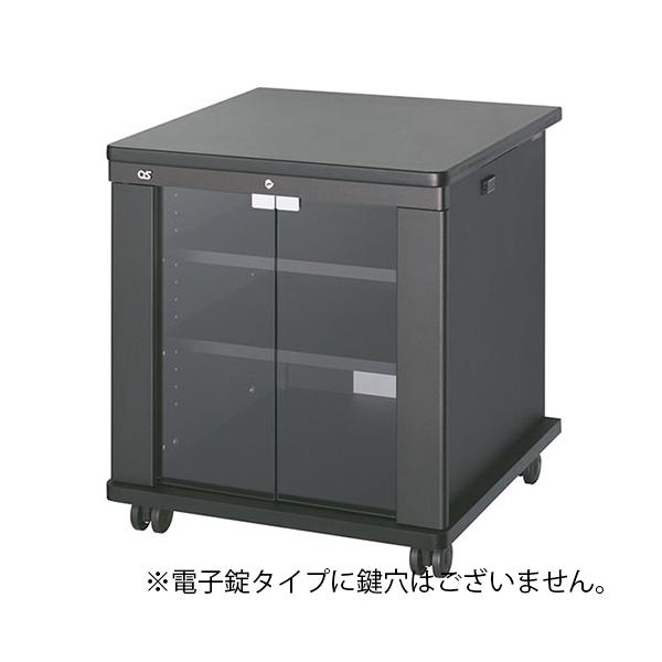 () I[GX OS AVLrlbg (dq / KX) KCS-700K1-G06 (ubN)