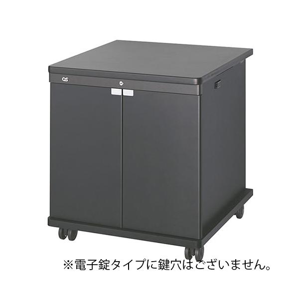 (��������) �I�[�G�X OS AV�L���r�l�b�g (�d�q�� / �ؔ�) KCS-700K1-W06 (�u���b�N)