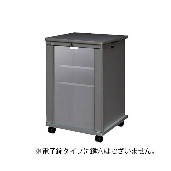 () I[GX OS AVLrlbg (dq / KX) KCS-900K1-G06 (ubN)