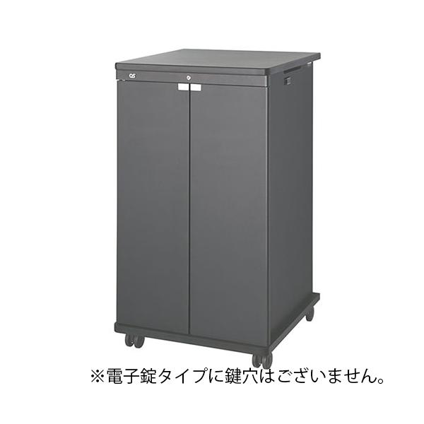 (��������) �I�[�G�X OS AV�L���r�l�b�g (�d�q�� / �ؔ�) KCS-1000K1-W06 (�u���b�N)