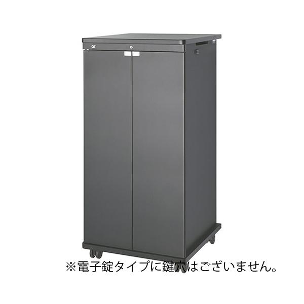 (��������) �I�[�G�X OS AV�L���r�l�b�g (�d�q�� / �ؔ�) KCS-1200K1-W06 (�u���b�N)