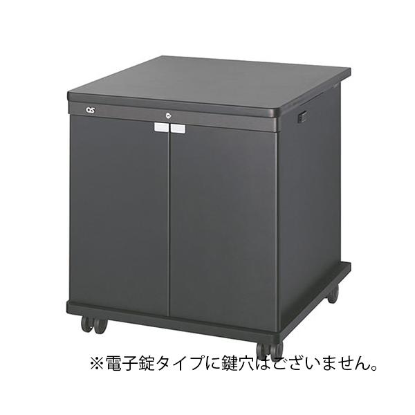 (��������) �I�[�G�X OS AV�L���r�l�b�g EIA (�d�q�� / �ؔ�) KCS-11UK1-W06 (�u���b�N)