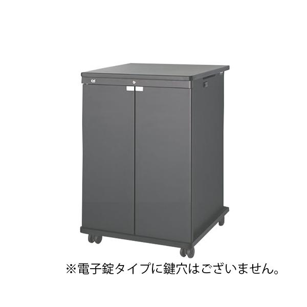 () I[GX OS AVLrlbg EIA (dq / ؔ) KCS-16UK1-W06 (ubN)