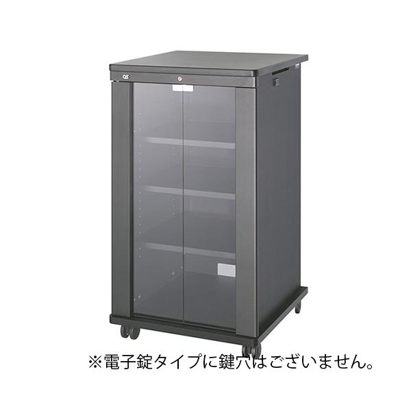 () I[GX OS AVLrlbg EIA (dq / KX) KCS-19UK1-G06 (ubN)